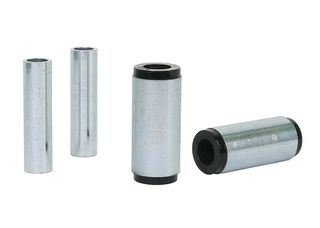 Leaf Spring - Rear Eye Bushing Kit