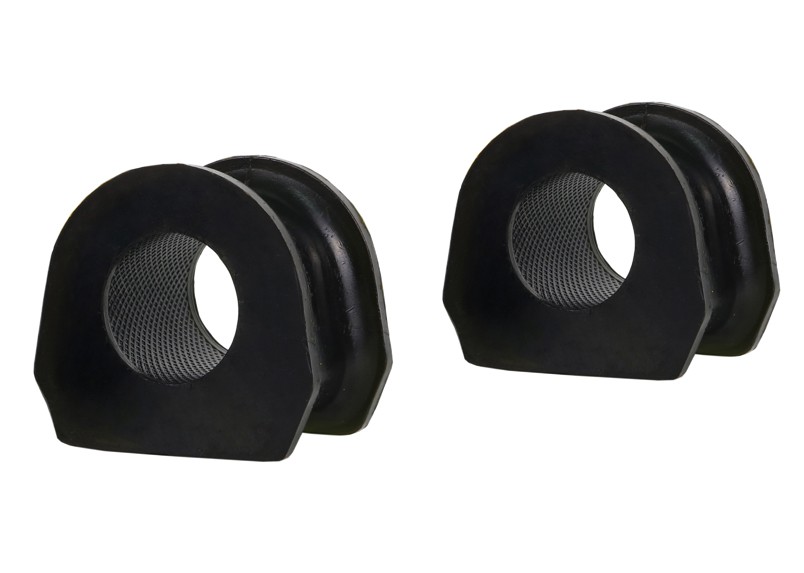 Sway Bar Mount - Bushing Kit 28mm
