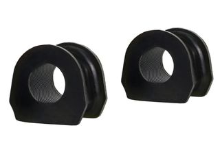 Sway Bar Mount - Bushing Kit 28mm