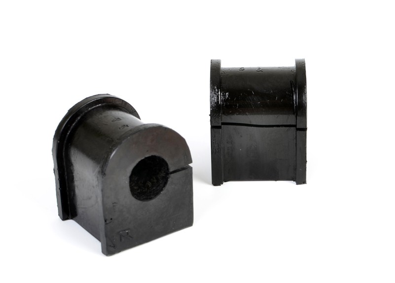 Sway Bar Mount - Bushing Kit 16mm