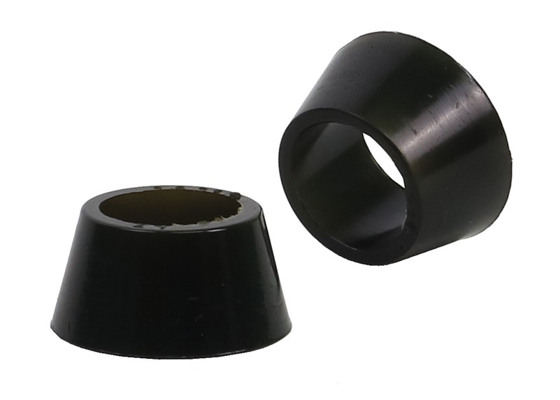 Steering Idler Arm - Bushing Kit
