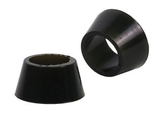 Steering Idler Arm - Bushing Kit