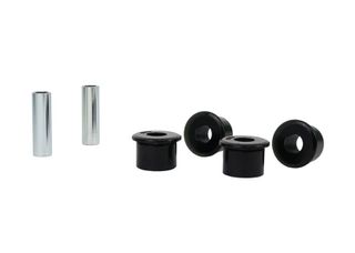 UNIVERSAL PIVOT BUSHING SET 1-3/4 (1.75) OD 5/8 (0.62) ID 2-15/16 (2.93) INCH LONG
