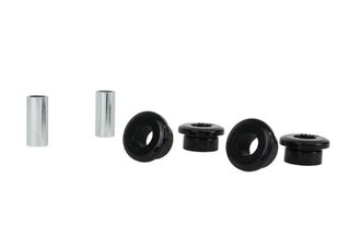 UNIVERSAL PIVOT BUSHING SET 1-1/4 (1.25) OD 9/16 (0.56) ID 1-3/4 (1.75) INCH LONG