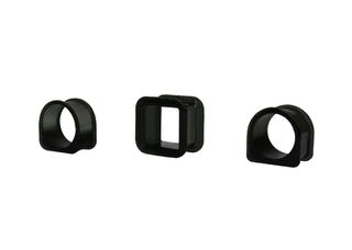 Heavy Duty Steer Rack Mounts - WHILE STOCK LASTS