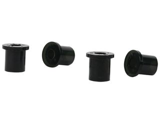 Spring - Eye Rear Bushing - Rear - WHILE STOCK LASTS