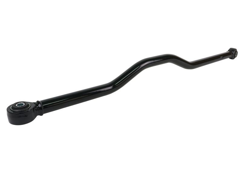 REAR - ADJUSTABLE TRACK BAR