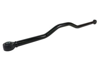 REAR - ADJUSTABLE TRACK BAR