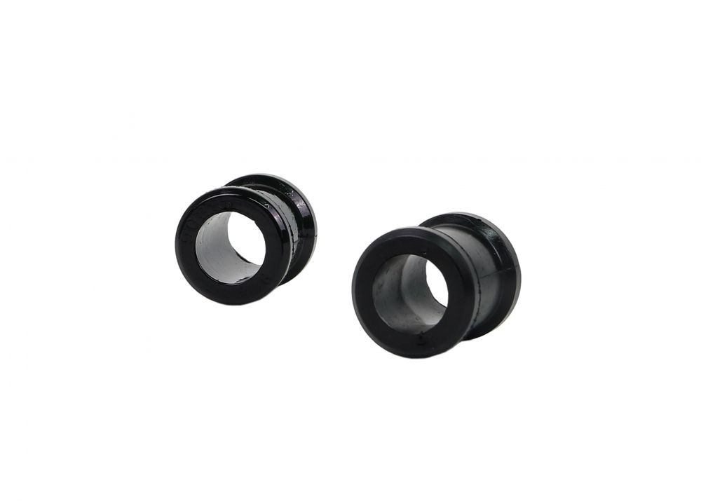 SHOCK ABSORBER - BUSHING