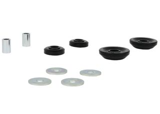 SHOCK ABSORBER - UPPER BUSHING