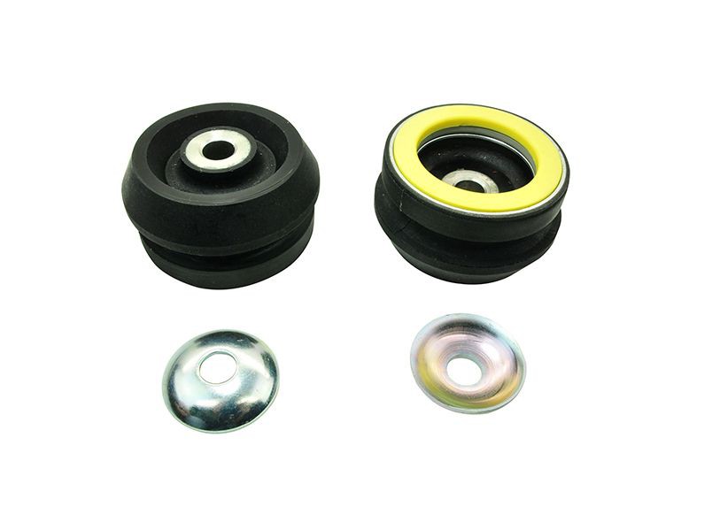 Strut Mount - Bushing - Front - WHILE STOCK LASTS