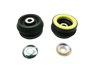 Strut Mount - Bushing - Front - WHILE STOCK LASTS