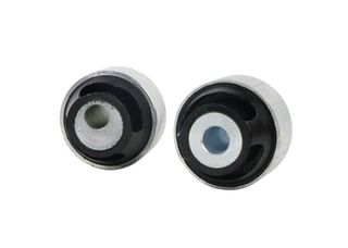 Control Arm - Lower Inner Rear Bushing - Front - WHILE STOCK LASTS