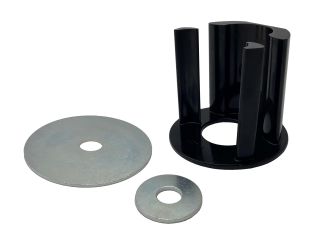 Engine Torque Arm - Bushing Kit