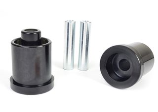 Beam Axle - Bushing Kit