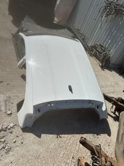 PEUGEOT 208 2012-2019 ΟΥΡΑΝΟΣ ΑΠΟ 5ΘΥΡΟ