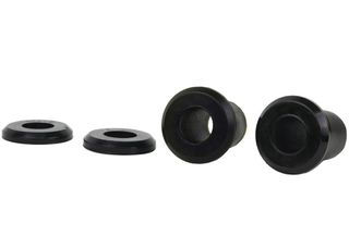 Control Arm Lower - Inner Front Bushing Kit