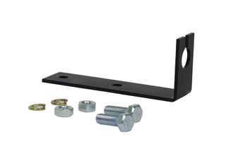 brake hose - relocation kit