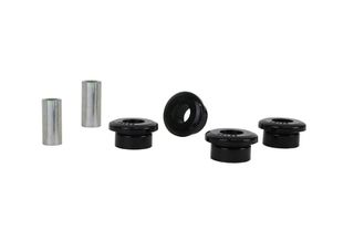 UNIVERSAL PIVOT BUSHING SET 1-1/4 (1.25) OD 1/2 (0.50) ID 1-3/4 (1.75) INCH LONG