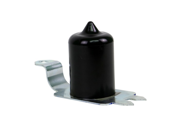 Bump stop - bushing