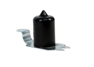 Bump stop - bushing