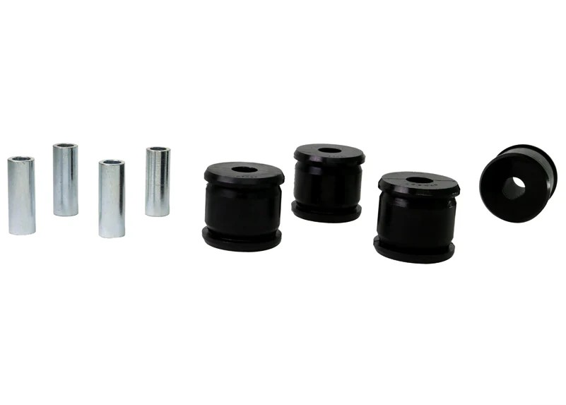 REAR RADIUS ARM