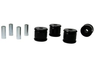 REAR RADIUS ARM