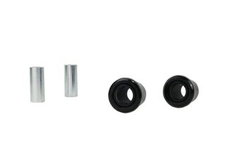 CONTROL ARM - LOWER INNER FRONT BUSHING - FRONT