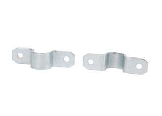 SWAY BAR - MOUNT SADDLE