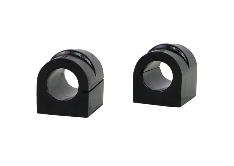 SWAY BAR - MOUNT BUSHING - FRONT - 20MM