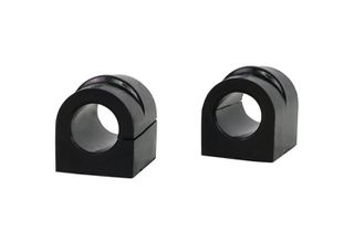 SWAY BAR - MOUNT BUSHING - FRONT - 20MM