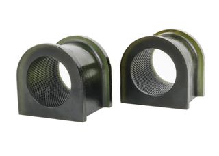 Sway Bar Mount - Bushing Kit 38mm