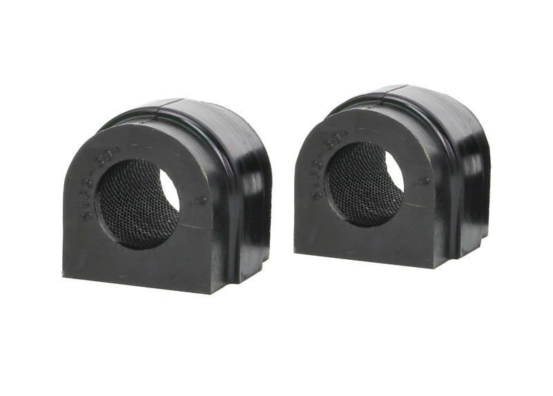 Sway Bar Mount - Bushing Kit 30mm