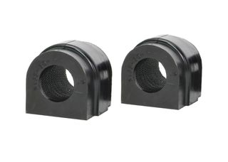 Sway Bar Mount - Bushing Kit 30mm