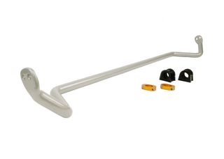 Sway Bar - 24mm 2 Point Adjustable