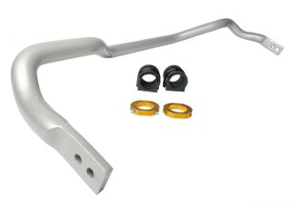 Sway Bar - 33mm 2 Point Adjustable