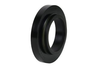 Coil Spring Pad - Bushing Kit