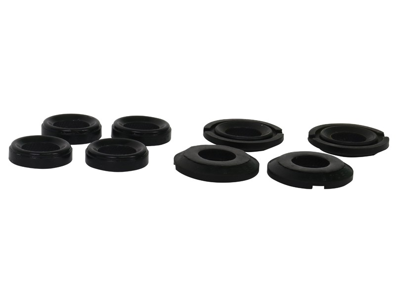 Control Arm Upper - Bushing Kit