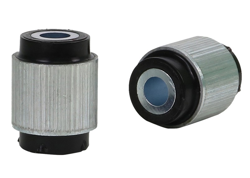 Shock Absorber - To Control Arm Bushing Kit