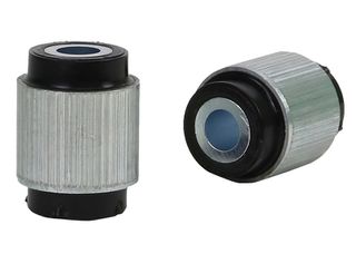 Shock Absorber - To Control Arm Bushing Kit