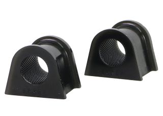 Sway Bar Mount - Bushing Kit 23mm