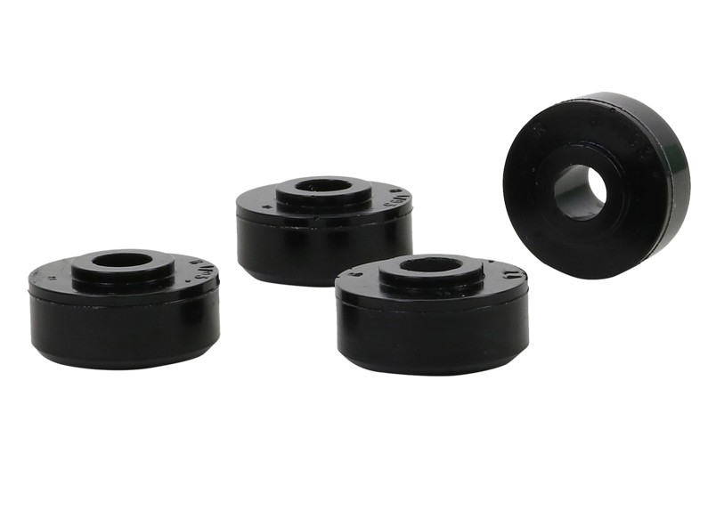Shock Absorber - Lower Bushing Kit