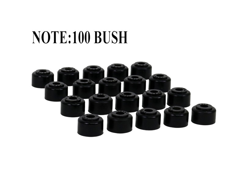 Sway Bar Link - Bushing Kit