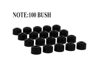 Sway Bar Link - Bushing Kit
