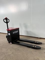 Παλετοφόρα 2025 HYDER HTE30R-thumb-5