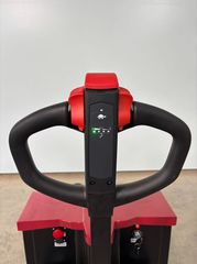 Παλετοφόρα 2025 HYDER HTE30R-thumb-7