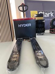 Παλετοφόρα 2025 HYDER HTE30R-thumb-1