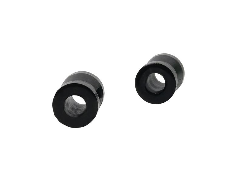 SHOCK ABSORBER - BUSHING
