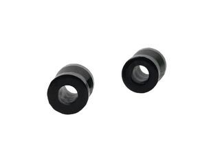 SHOCK ABSORBER - BUSHING
