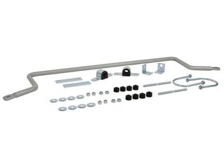 Sway Bar - 22mm Non Adjustable